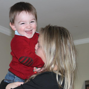 Renata S., Babysitter in 33433 with 12 years of paid experience