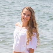 Courtney P., Babysitter in Winsted, CT 06098 with 6 years of paid experience
