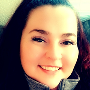 Mckenzie M., Babysitter in Rockford, IL with 13 years paid experience