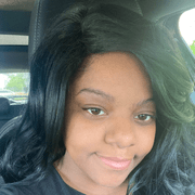 Miesha J., Nanny in Matteson, IL with 6 years paid experience