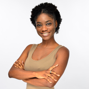 Ashlee S., Child Care Provider in 30228 with 7 years of paid experience