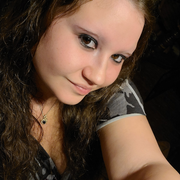 Amber H., Babysitter in Center Cross, VA with 5 years paid experience