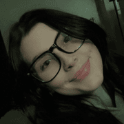Mikaila F., Child Care Provider in 78615 with 9 years of paid experience