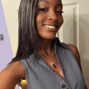 Zele X., Babysitter in Corona, CA with 9 years paid experience