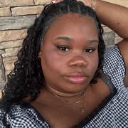 Destinee J., Babysitter in Mansfield, GA 30055 with 6 years of paid experience