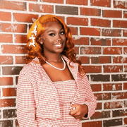 Lekhia J., Child Care Provider in 32011 with 3 years of paid experience