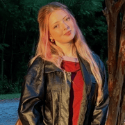 Haven F., Babysitter in 27976 with 1 year of paid experience