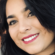 Yadira L., Nanny in San Luis, AZ with 5 years paid experience