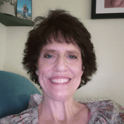 Donna S., Babysitter in 03851 with 0 years of paid experience
