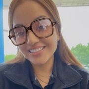 Natasha S., Babysitter in 27596 with 4 years of paid experience