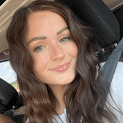 Constance H., Babysitter in Saint Charles, MO with 8 years paid experience