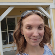 Elizabeth D., Care Companion in Dupont, WA with 0 years paid experience