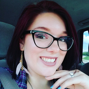 Jennifer D. - Columbia Babysitter