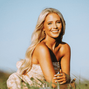 Landri J., Babysitter in Weatherford, OK 73096 with 5 years of paid experience