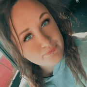 Ashley N., Babysitter in 73065 with 3 years of paid experience