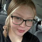 Madyson H., Child Care in Larue, TX 75770 with 2 years of paid experience