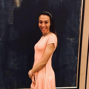 Taylor D., Babysitter in Dorchester, MA with 3 years paid experience