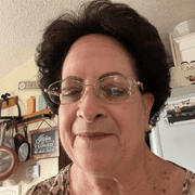 Linda K., Nanny in Williston, FL with 38 years paid experience