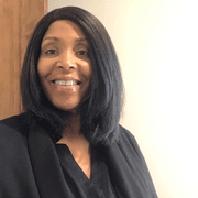 Sharon C., Babysitter in Macon, GA with 10 years paid experience