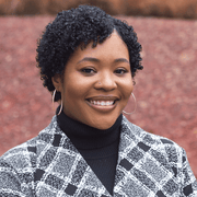 Niara C., Babysitter in Quincy, MA with 4 years paid experience