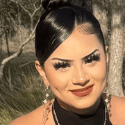 Yazmin O., Pet Care Provider in Austin, TX with 3 years paid experience