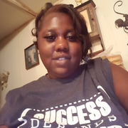 Lashonda W., Babysitter in Burton, TX with 10 years paid experience