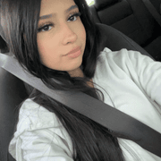 Giselle M., Nanny in 46303 with 2 years of paid experience