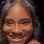 Kaniya M., Child Care in Ashville, OH 43103 with 3 years of paid experience