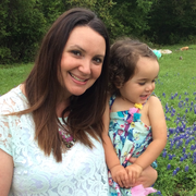 Madeline E., Nanny in San Antonio, TX with 0 years paid experience