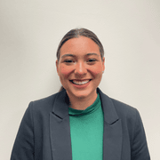 Larissa R., Child Care Provider in 60614 with 5 years of paid experience
