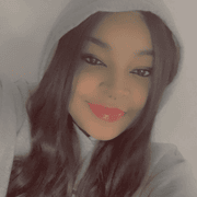 Indya S., Pet Care Provider in Hampton, VA with 2 years paid experience