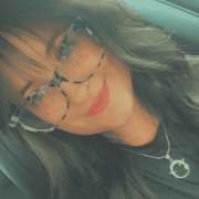 Sarah D., Nanny in Eagle Lake, MN 56024 with 2 years of paid experience