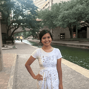 Gissele C., Pet Care Provider in Grand Prairie, TX with 0 years paid experience