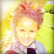 Ifrah M., Babysitter in Miami Beach, FL with 10 years paid experience