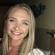 Devan G., Nanny in Colmar, PA with 3 years paid experience
