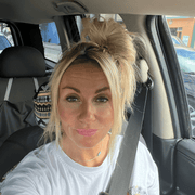 Haley J., Nanny in Lake Worth, FL with 15 years paid experience