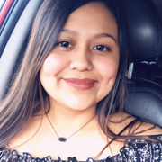 Daniela P., Child Care Provider in 78006 with 6 years of paid experience