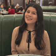 Kim M., Pet Care Provider in Bridgewater, NJ with 10 years paid experience