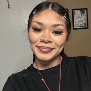 Alina A., Care Companion in Lynnwood, WA with 0 years paid experience