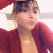 Dynasty R., Babysitter in Bronx, NY with 2 years paid experience