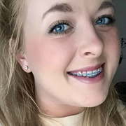 Whitney P. - Sandy Hook <span class="translation_missing" title="translation missing: en.application.care_types.child_care">Child Care</span>