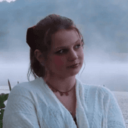 Luna S., Babysitter in State College, PA with 3 years paid experience