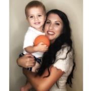 Mandy M., Nanny in Crofton, MD with 10 years paid experience