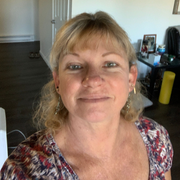 Carol S., Nanny in Milwaukie, OR with 3 years paid experience