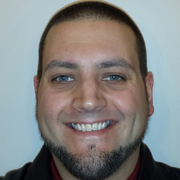 Matthew W., Care Companion in Antioch, IL with 10 years paid experience