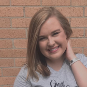 Mackenzie T. - Autryville Babysitter