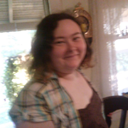 Victoria M. - Paragould Nanny