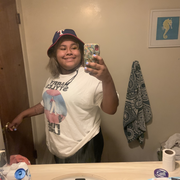 Citlalli G., Babysitter in Torrance, CA with 5 years paid experience