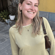 Greta H., Babysitter in 98349 with 2 years of paid experience