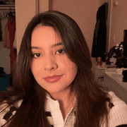 Diana  P., Nanny in Melrose, NY 12121 with 1 year of paid experience